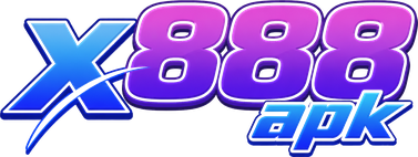 x888 apk