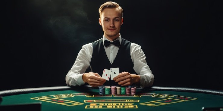 x888 apk 3D Number Game ticket interface showing number selection and stake entry on mobile screen
