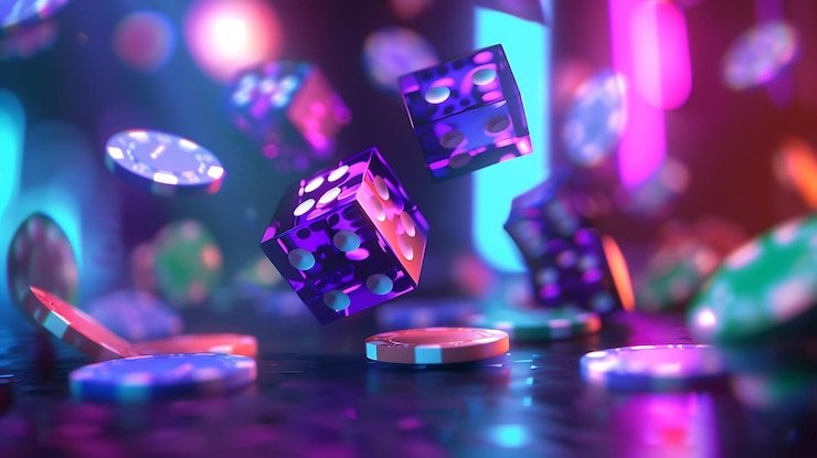 x888 apk account balance and transaction history showing 3D Number Game stakes and payouts