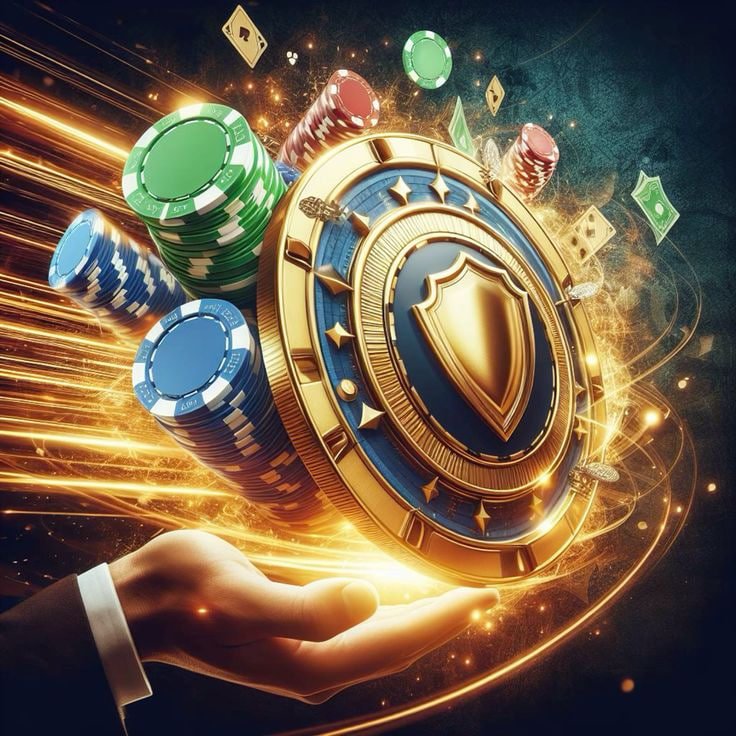 x888 apk sportsbook and casino game selection on mobile