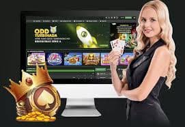 x888 apk customer support contact options