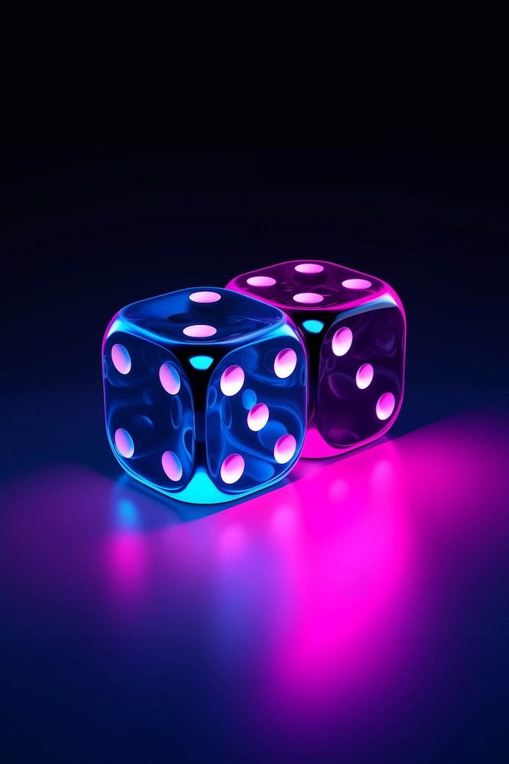 x888 apk featured game showcase