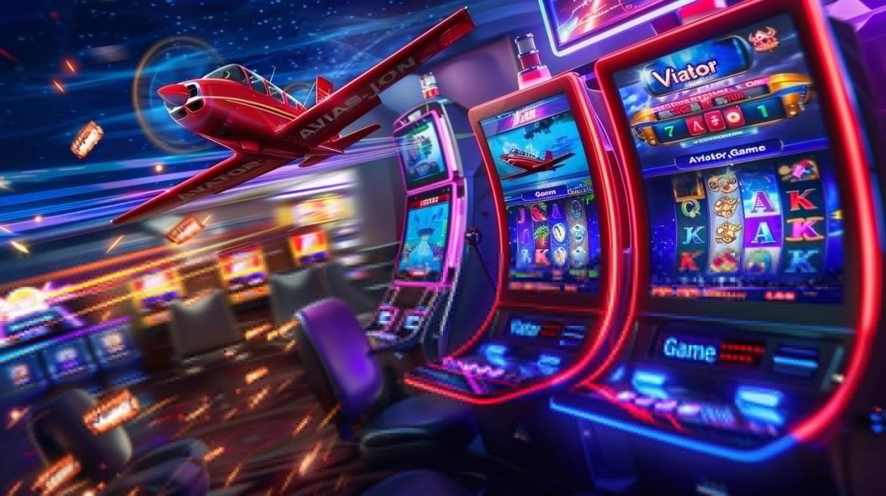 Big Bass Bonanza slot game interface on x888 apk mobile screen