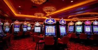 x888 apk deposit interface with payment method selection