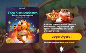 Big Bass Bonanza game lobby on x888 apk