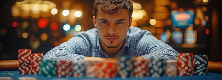 Lottery draw interface on x888 apk mobile app
