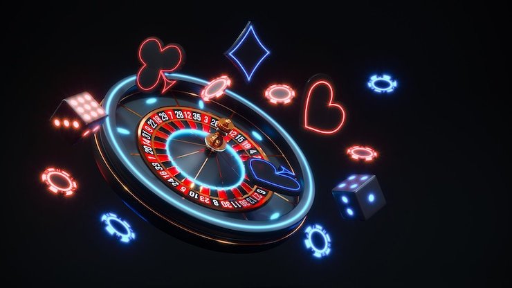 x888 apk featured game showcase